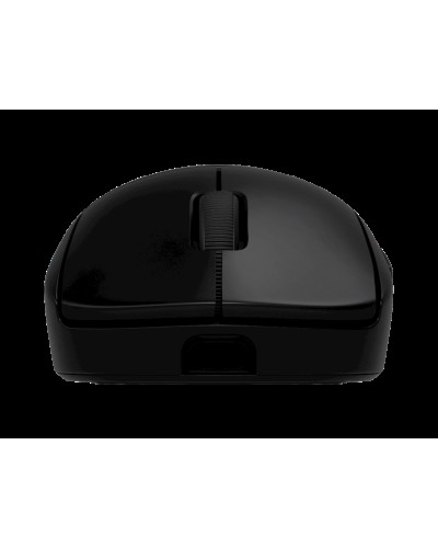 Siçan Logitech G Pro 2 Lightspeed Wireless Black (910-007295)