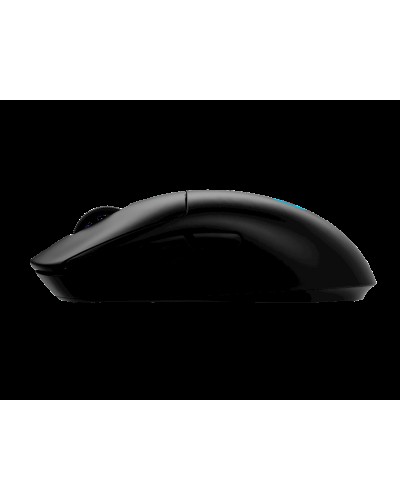 Siçan Logitech G Pro 2 Lightspeed Wireless Black (910-007295)
