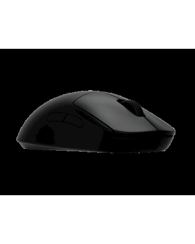 Siçan Logitech G Pro 2 Lightspeed Wireless Black (910-007295)