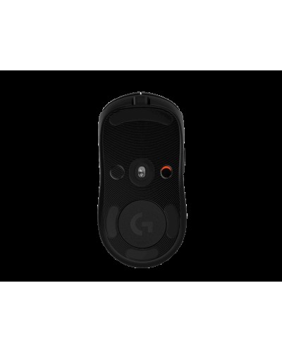 Siçan Logitech G Pro 2 Lightspeed Wireless Black (910-007295)