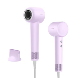 Фен Dreame Gleam фиолетовый AHD12