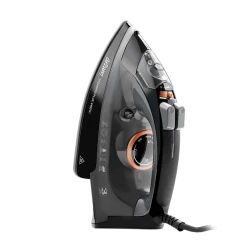 Утюг Arzum Steampro Plus AR6000-0100