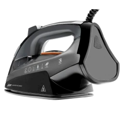 Утюг Arzum Steampro Plus AR6000-0100