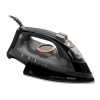 Утюг Arzum Steampro Plus AR6000-0100