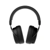Игровые наушники HyperX Cloud MIX Black (4P5K9AA-N)