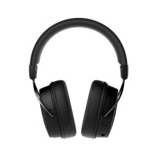 Oyun üçün qulaqlıq HyperX Cloud MIX Black (4P5K9AA-N)