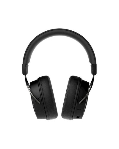 Oyun üçün qulaqlıq HyperX Cloud MIX Black (4P5K9AA-N)