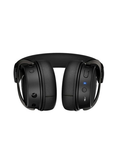 Oyun üçün qulaqlıq HyperX Cloud MIX Black (4P5K9AA-N)