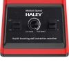 Блендер Haley HY-2711 BYHM 2 in 1