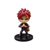 Фигурка Gaara chibi