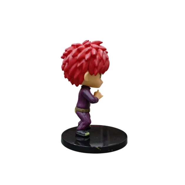 Фигурка Gaara chibi