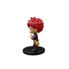 Фигурка Gaara chibi