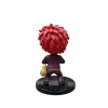 Фигурка Gaara chibi