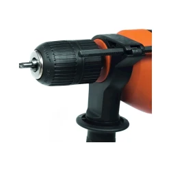 Zərbəli burğu Daewoo DAD850