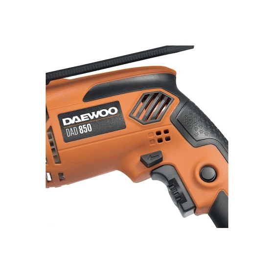 Zərbəli burğu Daewoo DAD850