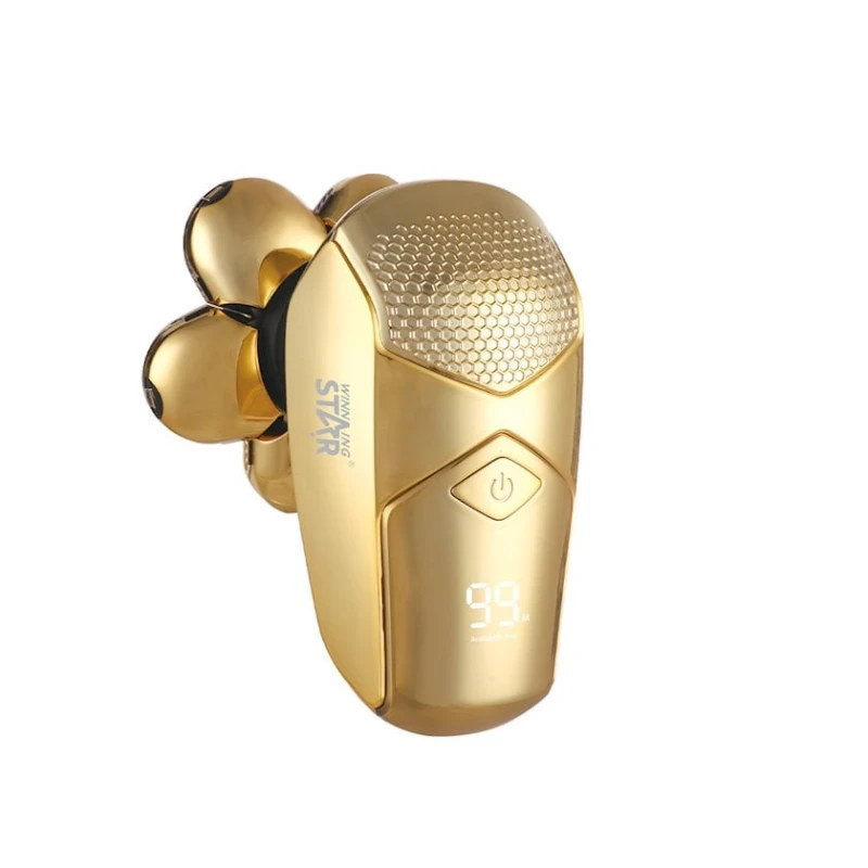 Elektrik ülgüc Winning Star ST-5644