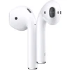 Беспроводные наушники Apple AirPods 2 with Wireless Charging Case. Беспроводные наушники Apple AirPods 2 with Wireless Charging Case.