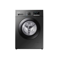 Paltaryuyan maşın Samsung WW70AG5S20CXLP