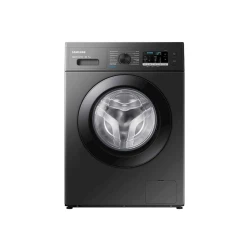 Стиральная машина Samsung WW70AG5S20CXLP Стиральная машина Samsung WW70AG5S20CXLP