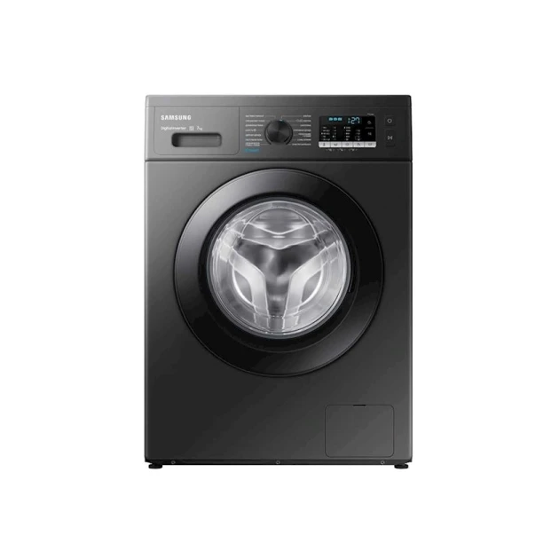 Стиральная машина Samsung WW70AG5S20CXLP Стиральная машина Samsung WW70AG5S20CXLP