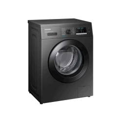 Стиральная машина Samsung WW70AG5S20CXLP Стиральная машина Samsung WW70AG5S20CXLP