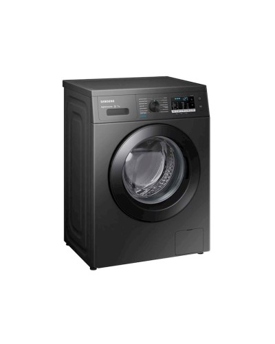 Paltaryuyan maşın Samsung WW70AG5S20CXLP