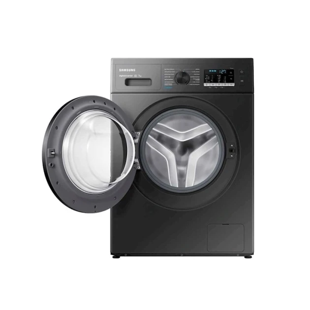 Стиральная машина Samsung WW70AG5S20CXLP Стиральная машина Samsung WW70AG5S20CXLP