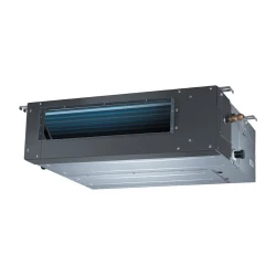 Kondisioner Midea MTI-24HWN1-Q/MOU-24HN1-Q