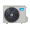 Kondisioner Midea MTI-24HWN1-Q/MOU-24HN1-Q