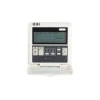 Kondisioner Midea MTI-24HWN1-Q/MOU-24HN1-Q