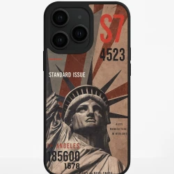 Чехол S7 4523 для Apple iPhone 14 Pro Max