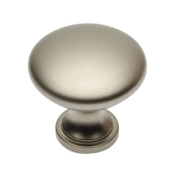 Ручка GTV GZ-TERNI-1-02, сатин Ручка GTV GZ-TERNI-1-02, сатин