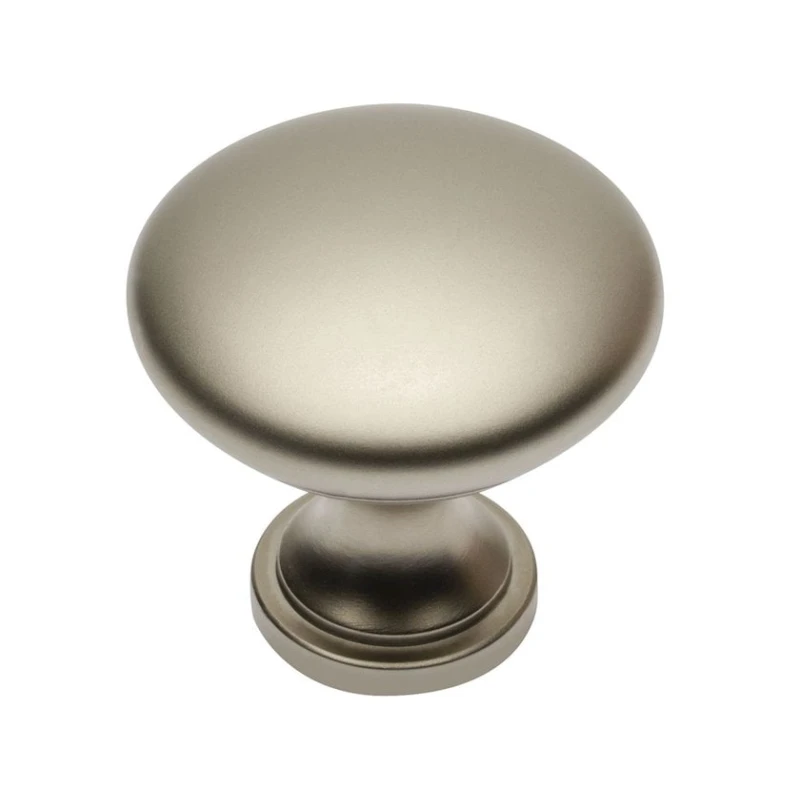 Ручка GTV GZ-TERNI-1-02, сатин Ручка GTV GZ-TERNI-1-02, сатин