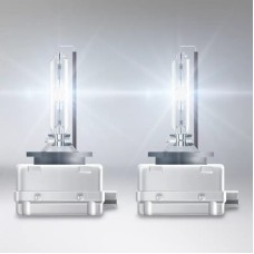 Ksenon lampa Osram Ultra Life D1S - D1SULTRA