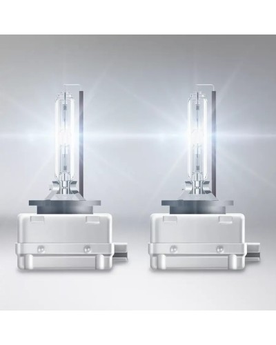 Ksenon lampa Osram Ultra Life D1S - D1SULTRA