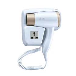 Фен для волос Enzo EN-6622