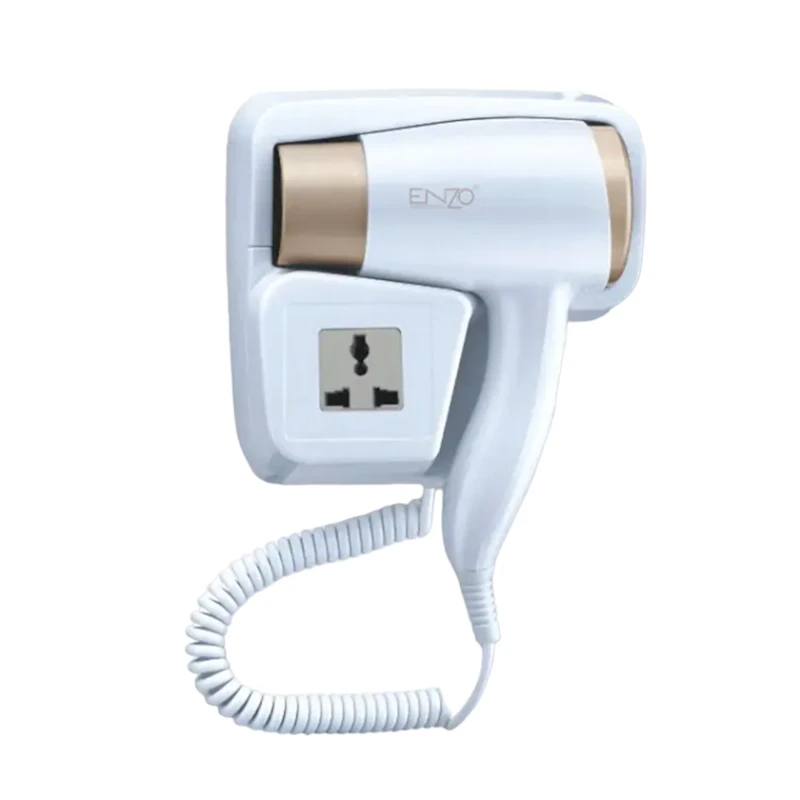 Фен для волос Enzo EN-6622
