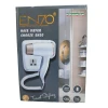 Фен для волос Enzo EN-6622
