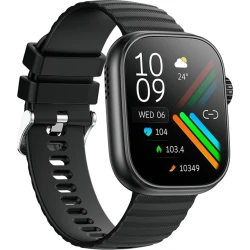 Ağıllı saat Aiwa SW-A700