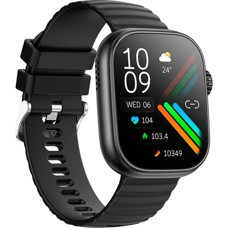 Смарт часы Aiwa SW-A700