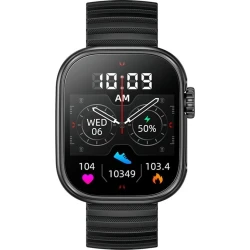 Ağıllı saat Aiwa SW-A700