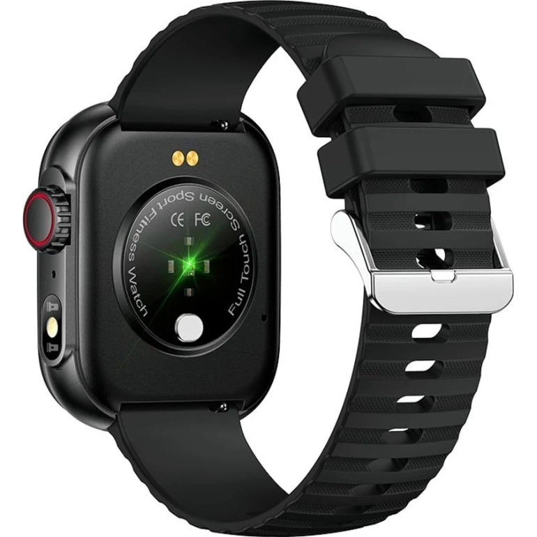 Смарт часы Aiwa SW-A700