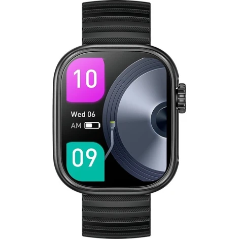 Смарт часы Aiwa SW-A700