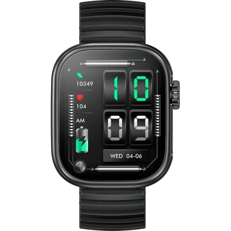 Смарт часы Aiwa SW-A700