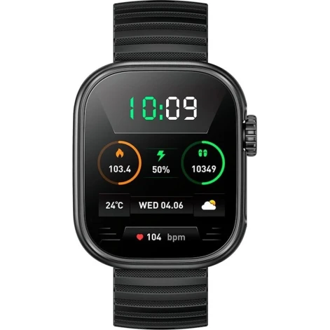 Смарт часы Aiwa SW-A700