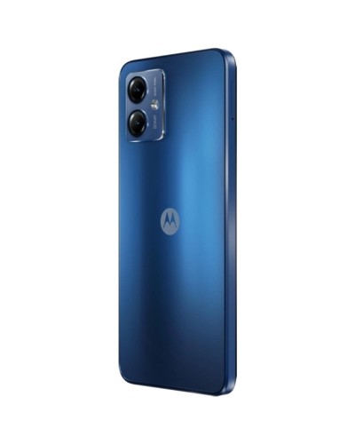 Smartfon Motorola Moto G14 4GB/128GB Sky Blue
