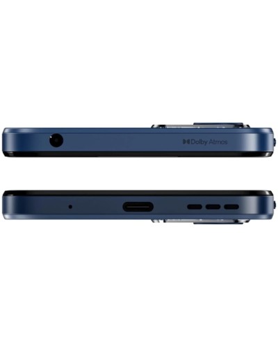 Smartfon Motorola Moto G14 4GB/128GB Sky Blue