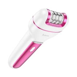 Эпилятор Hoco DAR75