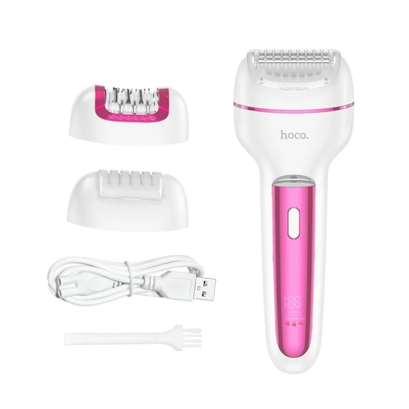 Эпилятор Hoco DAR75 Эпилятор Hoco DAR75