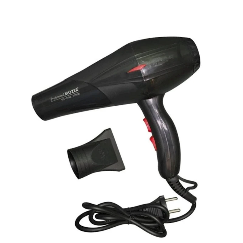 Фен Moser MZ-5932